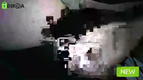 Snapshot of mr_knk69 chatting on 22, 2, 2026 chris and Mr. Kinky online show from 22, 2, 2026