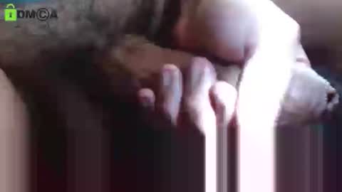 Snapshot of mr_knk69 chatting on 23, 2, 2026 chris and Mr. Kinky online show from 23, 2, 2026