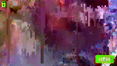 Snapshot of mr_knk69 chatting on 26, 2, 2026 chris and Mr. Kinky online show from 26, 2, 2026