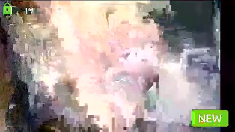 Snapshot of mr_knk69 chatting on 27, 2, 2026 chris and Mr. Kinky online show from 27, 2, 2026