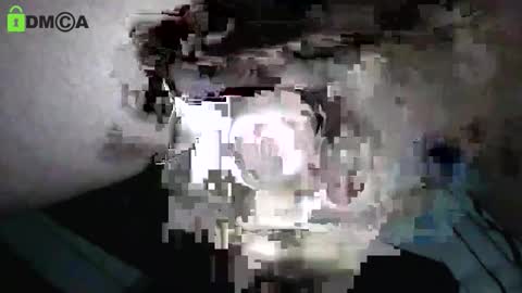 chris and Mr. Kinky online show from 17, 3, 2026