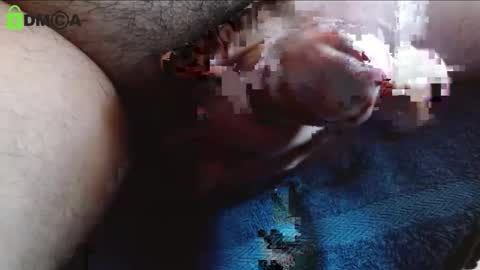 chris and Mr. Kinky online show from 25, 3, 2026