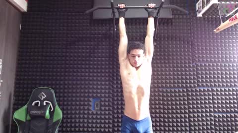 Call me Angel please online show from 16, 2, 2026