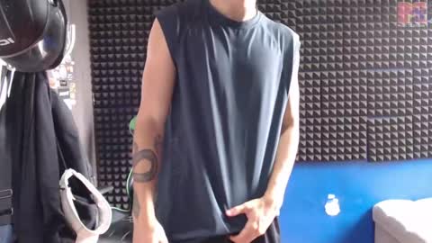 Call me Angel please online show from 8, 4, 2026