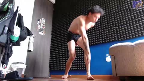 Call me Angel please online show from 19, 4, 2026