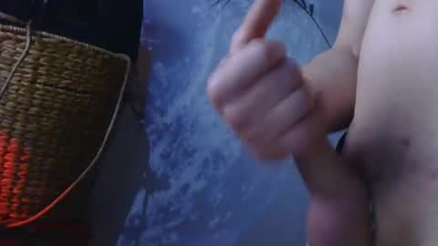 mr_longnight online show from 16, 1, 2026