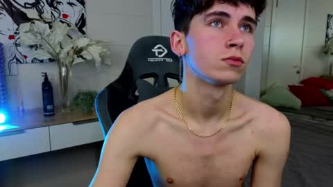 Kris online show from 5, 2, 2025