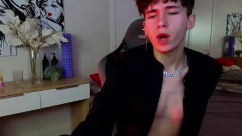 Kris online show from 9, 2, 2025