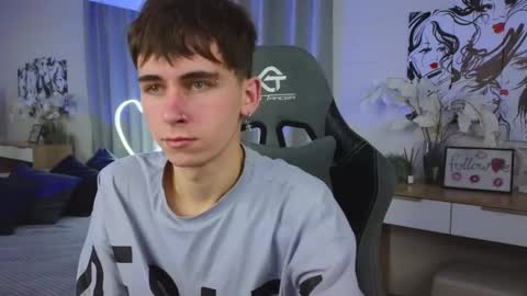 Kris online show from 21, 2, 2025