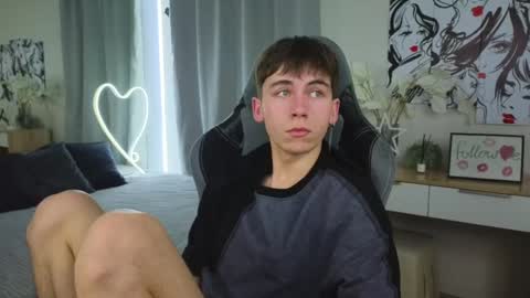 Kris online show from 27, 2, 2025