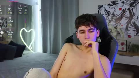 Kris online show from 7, 3, 2025