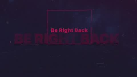 Kris online show from 7, 3, 2025