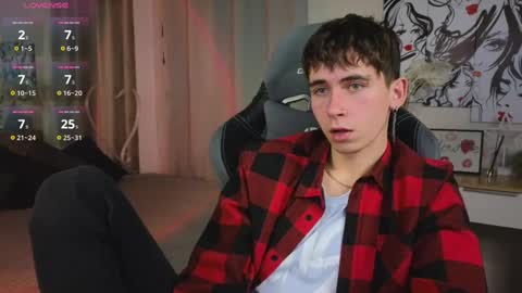 Kris online show from 9, 3, 2025