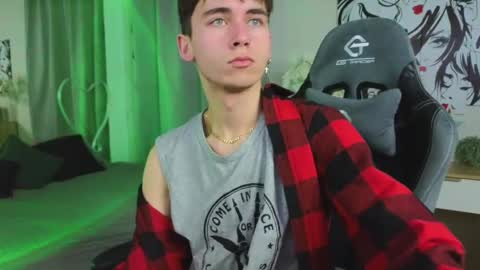 Kris online show from 11, 3, 2025