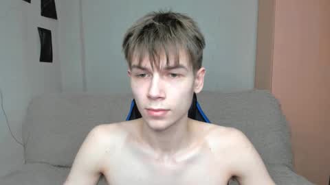 Makentoshi online show from 23, 2, 2025