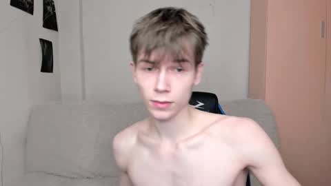 Makentoshi online show from 10, 3, 2025