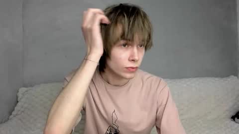 Makentoshi online show from 21, 11, 2025