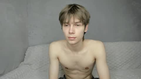 Makentoshi online show from 1, 4, 2026