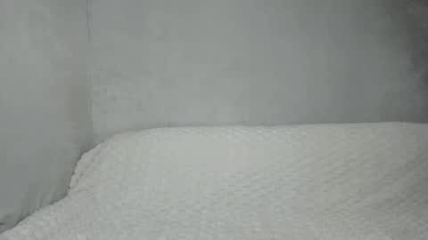 Makentoshi online show from 3, 4, 2026