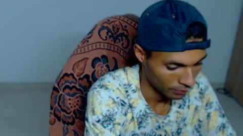 Max online show from 7, 11, 2025