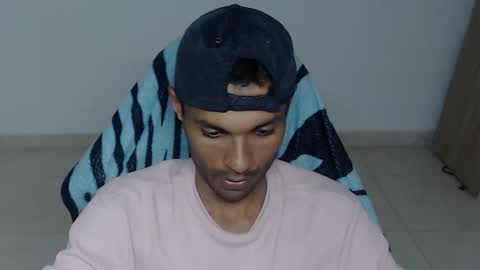 Max online show from 10, 11, 2025