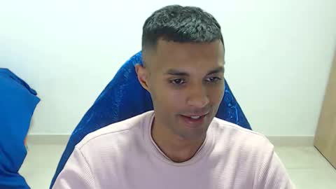 Max online show from 22, 2, 2026