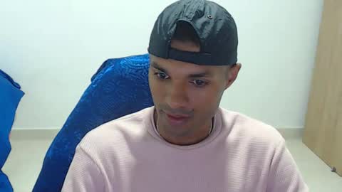 Max online show from 27, 2, 2026