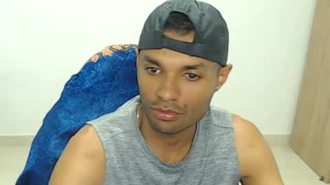 Max online show from 2, 3, 2026