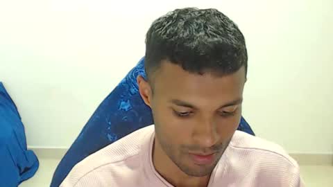 Max online show from 13, 3, 2026