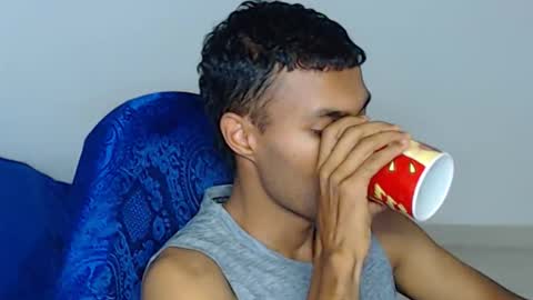 Max online show from 31, 3, 2026