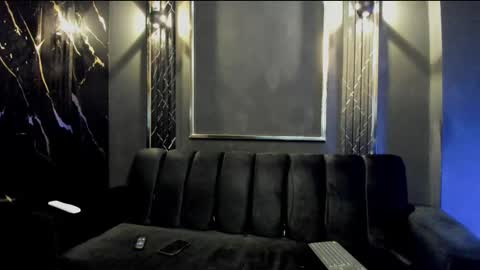 mr_maximo online show from 13, 9, 2025