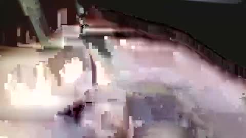 Snapshot of mr_meat_stick chatting on 21, 10, 2025 mr_meat_stick online show from 21, 10, 2025