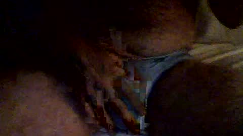 mr_meaty_maxx online show from 28, 6, 2026