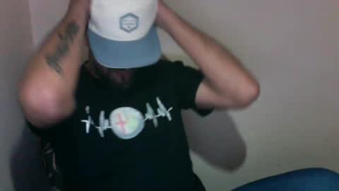 Snapshot of mr_mendes chatting on 21, 10, 2025 Mr. Magico online show from 21, 10, 2025