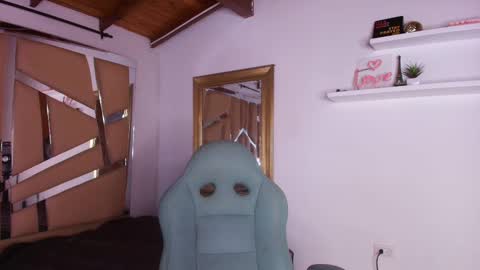 MIKEE online show from 17, 9, 2025