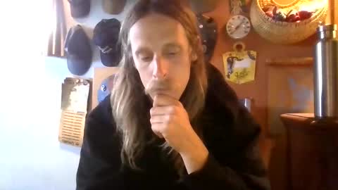 Snapshot of mr_moustache_ride chatting on 11, 5, 2026 Mister online show from 11, 5, 2026
