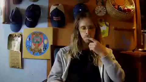 Snapshot of mr_moustache_ride chatting on 20, 6, 2026 Mister online show from 20, 6, 2026