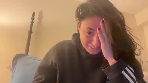 Mr  Mrs Glitter online show from 20, 2, 2026