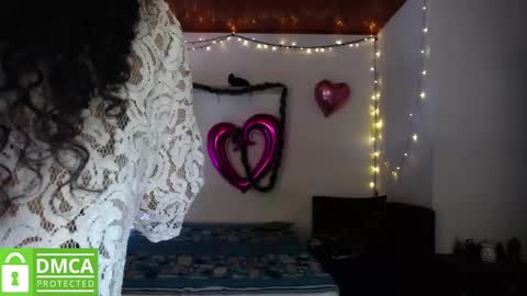 Mr  Mrs Curie online show from 7, 12, 2024