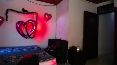 Mr  Mrs Curie online show from 7, 12, 2024