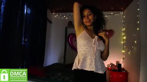 Mr  Mrs Curie online show from 11, 12, 2024