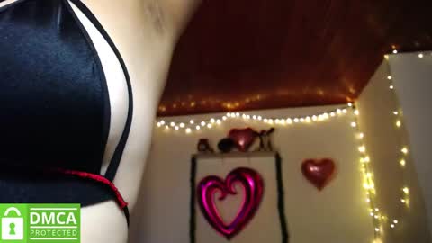 Mr  Mrs Curie online show from 21, 12, 2024