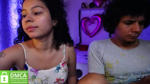 Mr  Mrs Curie online show from 23, 12, 2024