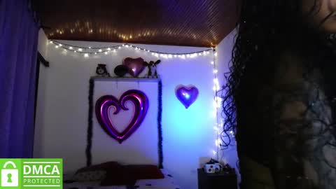 Mr  Mrs Curie online show from 28, 12, 2024