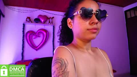 Mr  Mrs Curie online show from 29, 12, 2024