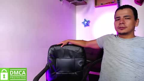 Mr  Mrs Curie online show from 2, 1, 2025