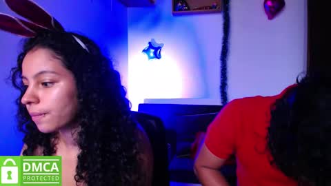 Mr  Mrs Curie online show from 5, 1, 2025