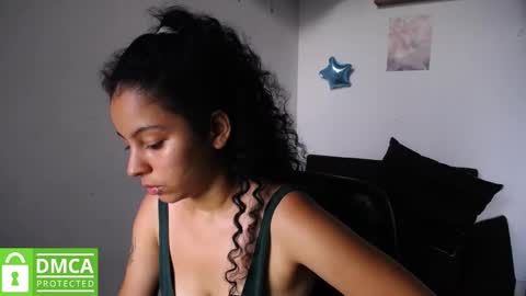 Mr  Mrs Curie online show from 11, 1, 2025