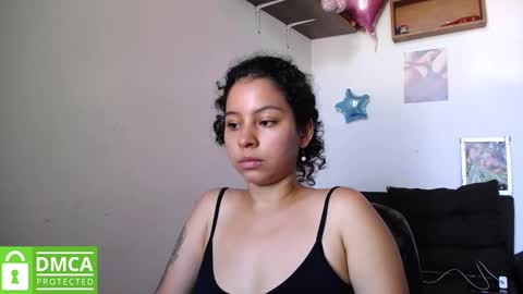 Mr  Mrs Curie online show from 20, 1, 2025