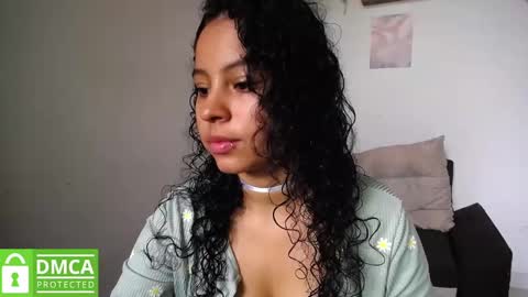 Mr  Mrs Curie online show from 24, 1, 2025